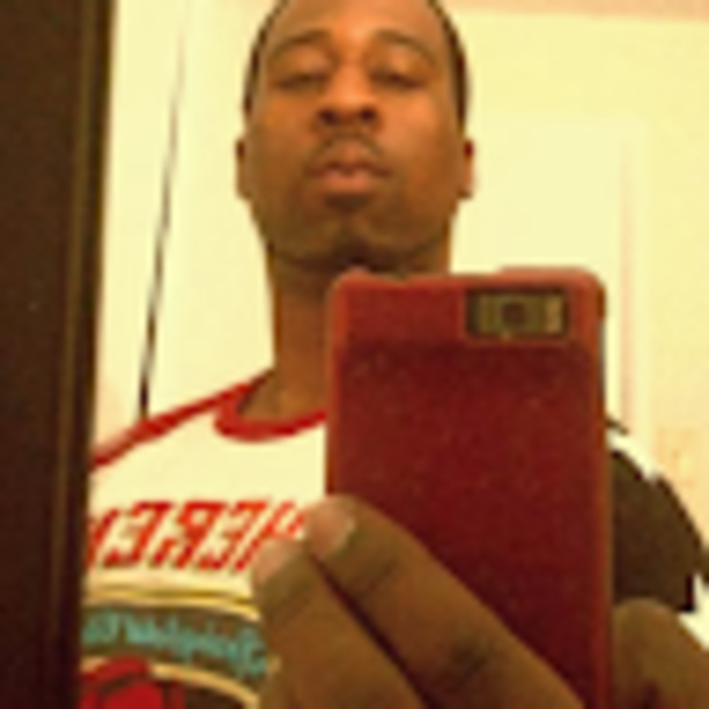 Meet your Posher, Keon